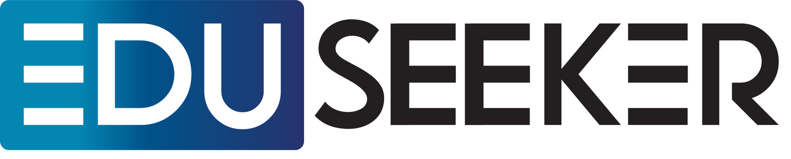 Edu Seeker