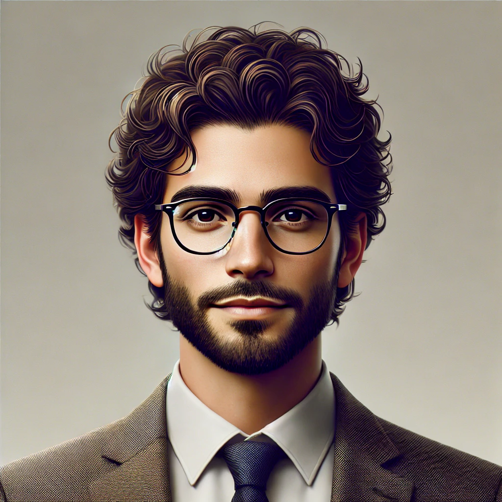 Liam Saeed